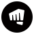 Biểu tượng Riot Games